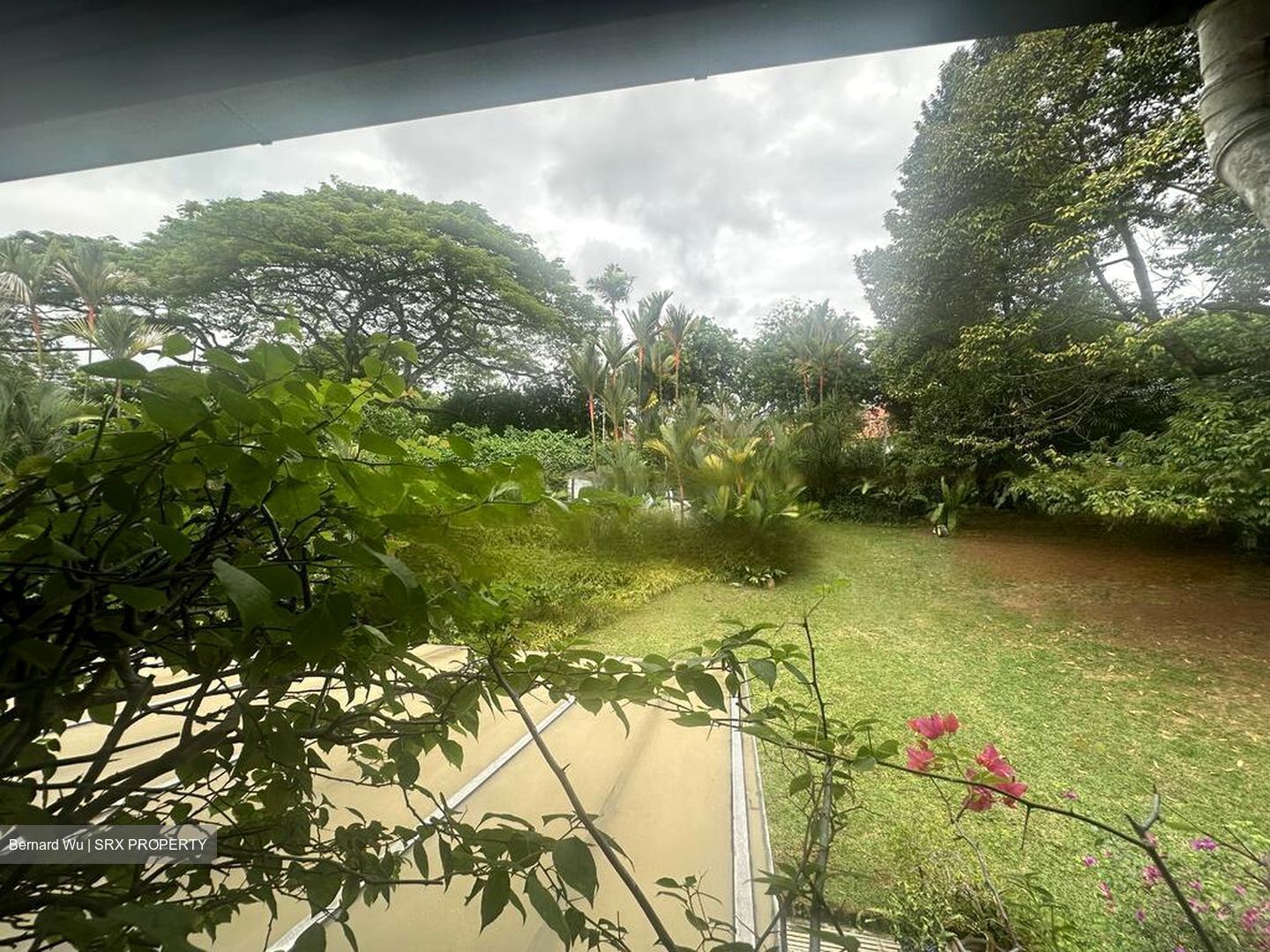 Kings Road (D10), Detached #491392591